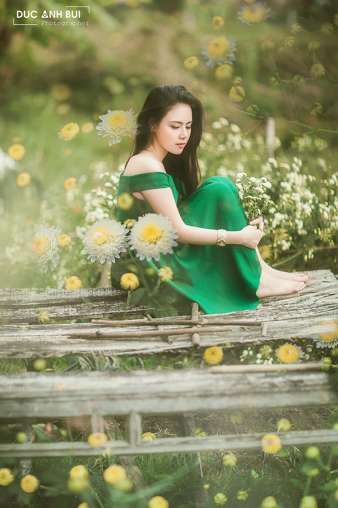 sm强制公开调教虐女的视频